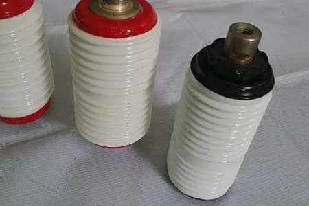 怎樣解決真空滅弧室漏氣？定期檢測有必要！
